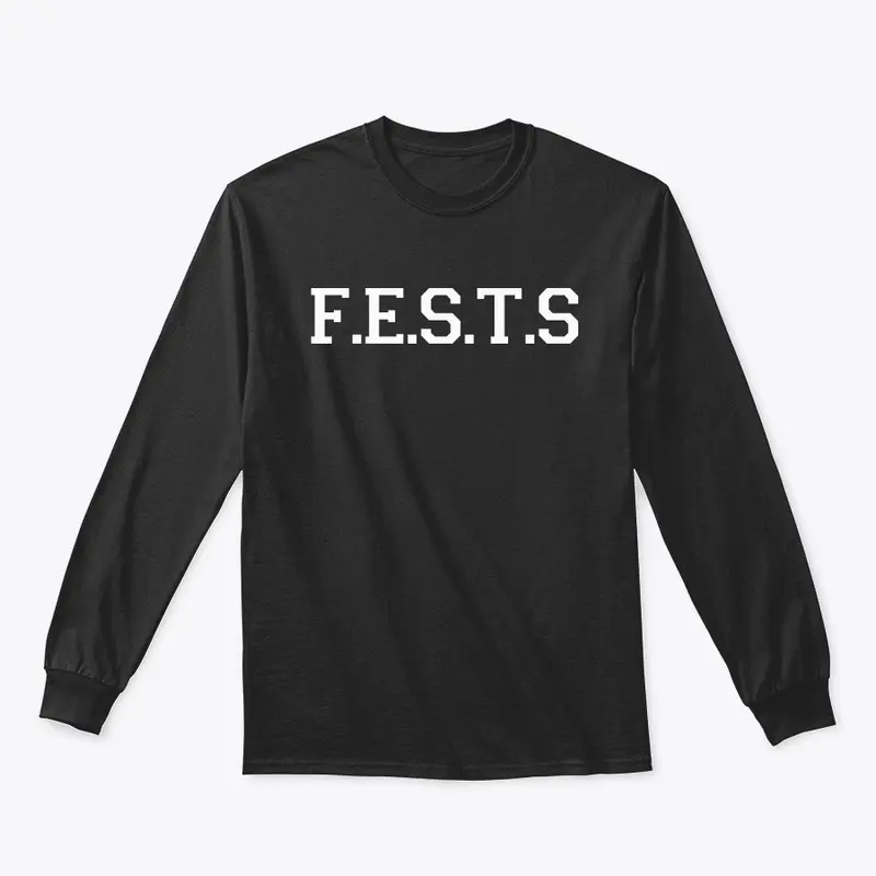 Fests/Collegeletterman