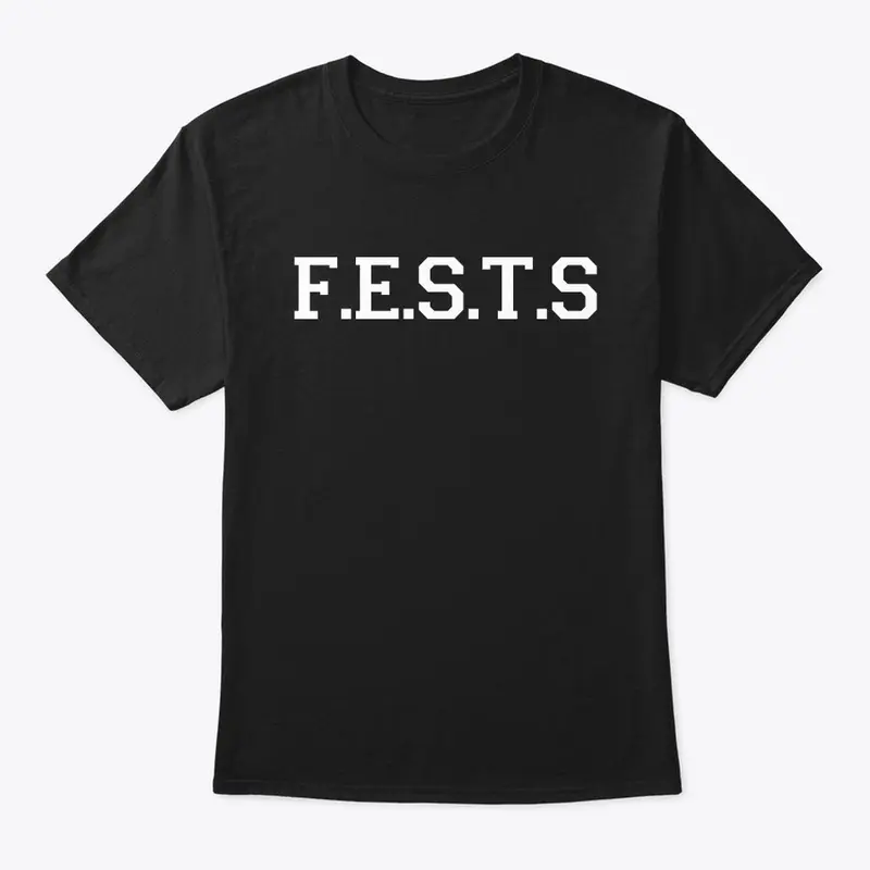 Fests/Collegeletterman