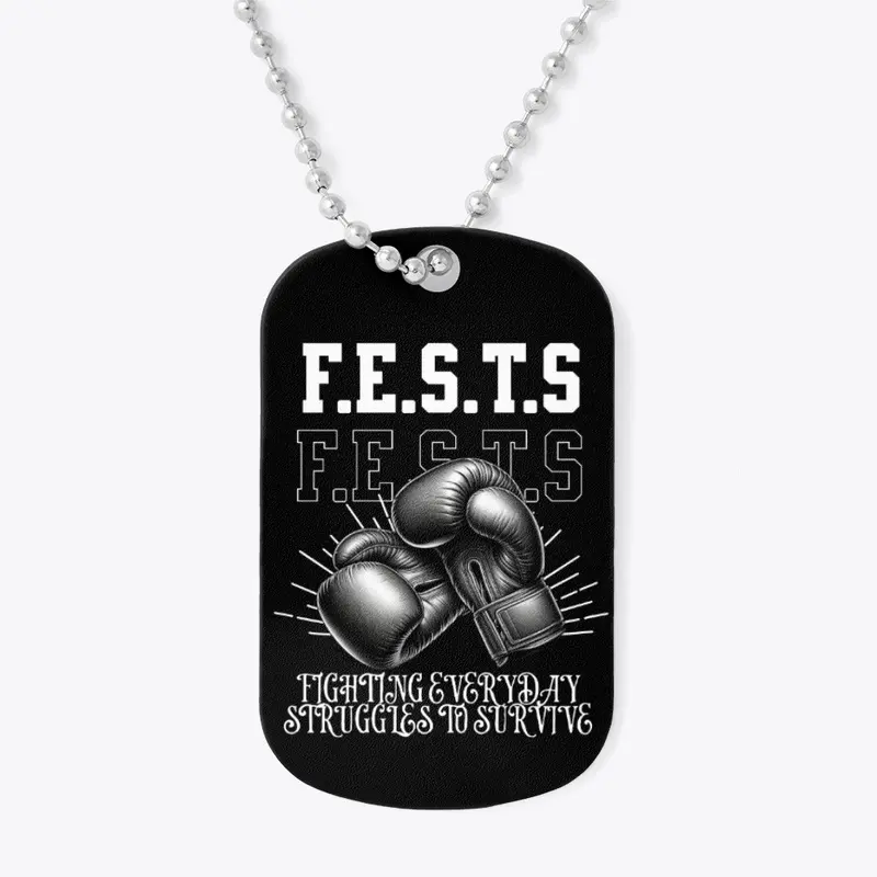 F.E.S.T.S