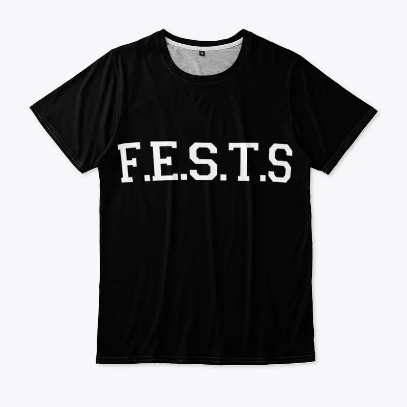 Fests/Collegeletterman