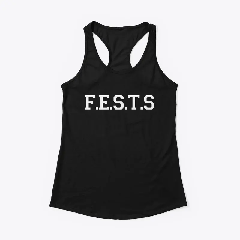 Fests/Collegeletterman