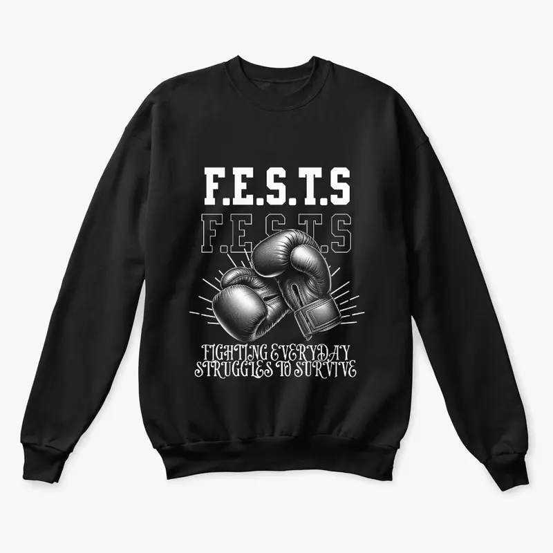 F.E.S.T.S