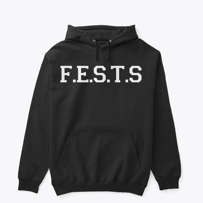 Fests/Collegeletterman