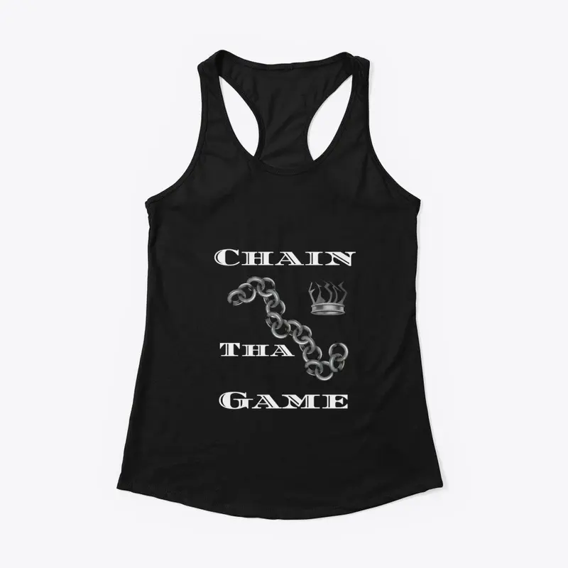 Chain/Game