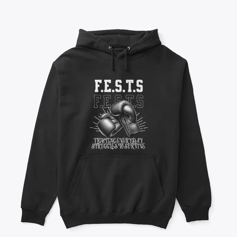 F.E.S.T.S