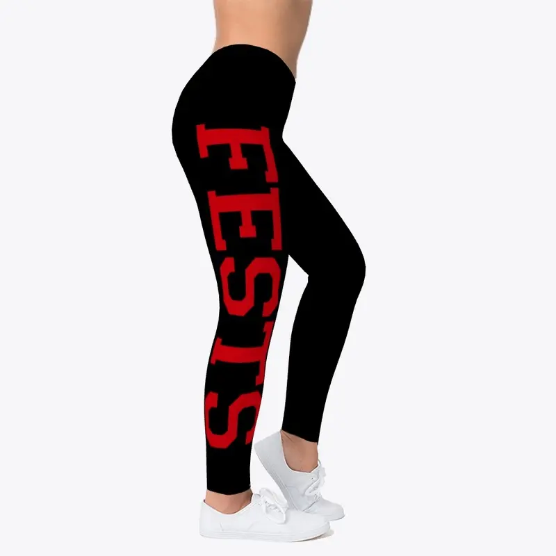 women leggings