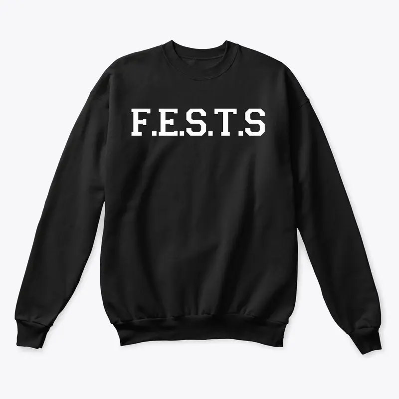 Fests/Collegeletterman